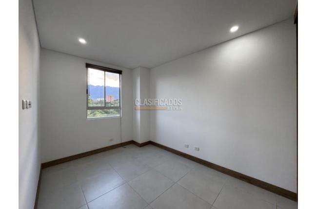 Apartamentos, Venta, Pance - $690.000.000