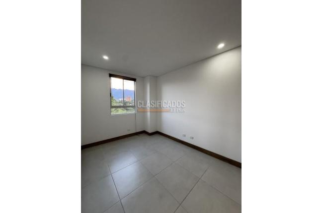 Apartamentos, Venta, Pance - $690.000.000