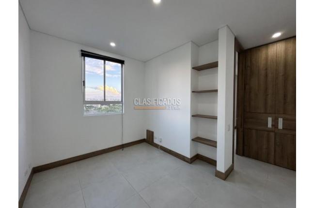 Apartamentos, Venta, Pance - $690.000.000