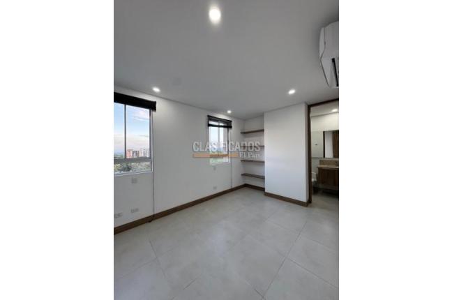 Apartamentos, Venta, Pance - $690.000.000