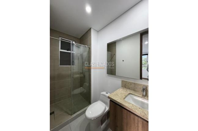 Apartamentos, Venta, Pance - $690.000.000