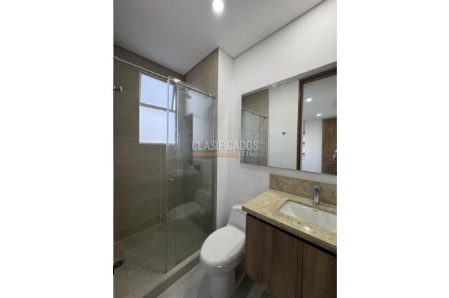 Apartamentos, Venta, Pance - $690.000.000