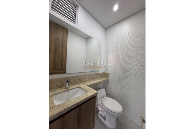 Apartamentos, Venta, Pance - $690.000.000