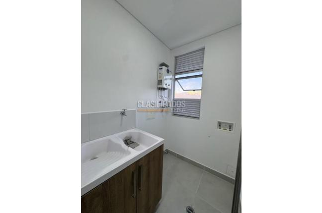 Apartamentos, Venta, Pance - $690.000.000