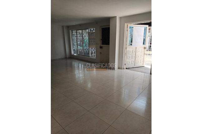 Apartamentos, Alquiler en Santo Domingo