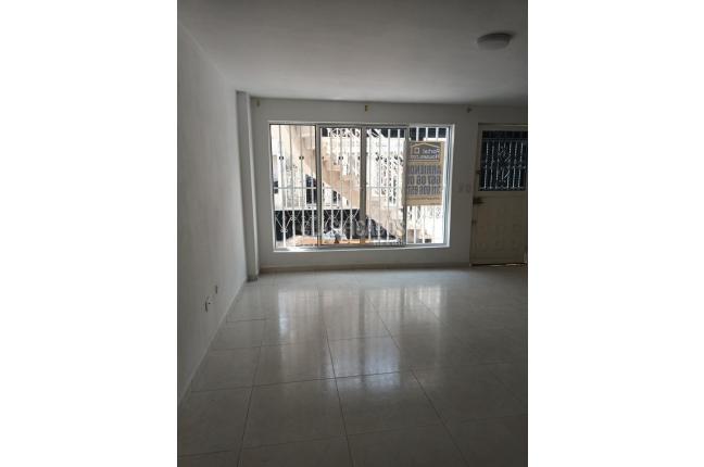 Apartamentos, Alquiler, Santo Domingo - $1.900.000