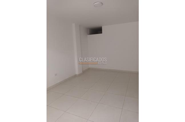 Apartamentos, Alquiler, Santo Domingo - $1.900.000