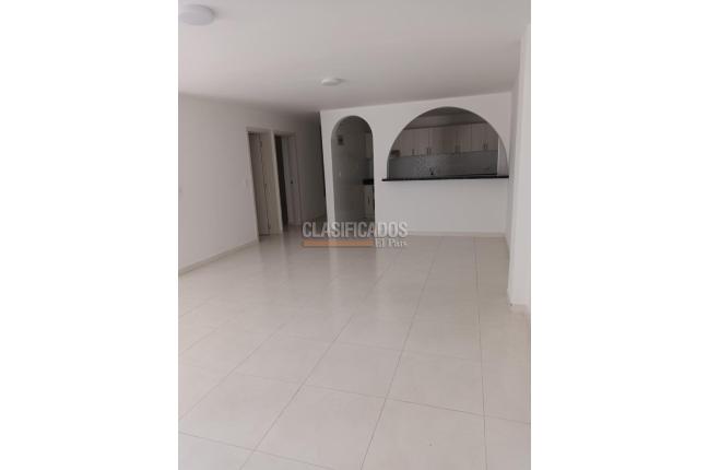 Apartamentos, Alquiler, Santo Domingo - $1.900.000