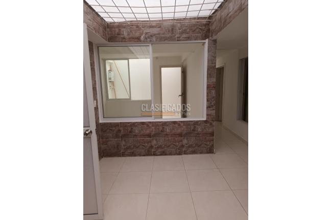 Apartamentos, Alquiler, Santo Domingo - $1.900.000