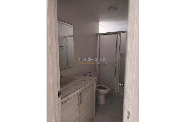 Apartamentos, Alquiler, Santo Domingo - $1.900.000