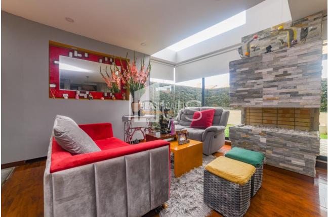 Oficinas y Consultorios, Alquiler, Bogotá - $86.250.000