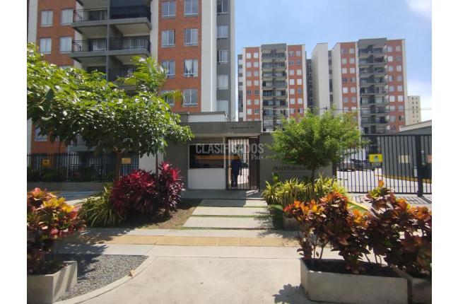 Apartamentos, Alquiler, Prados del Norte - $2.400.000