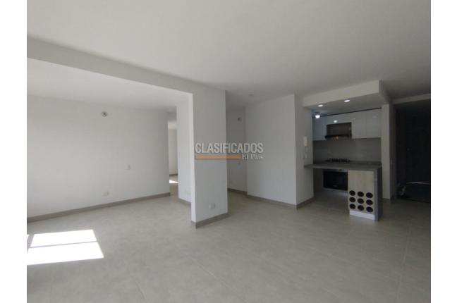 Apartamentos, Alquiler, Prados del Norte - $2.400.000