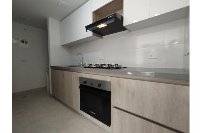 Apartamentos, Alquiler, Prados del Norte - $2.400.000