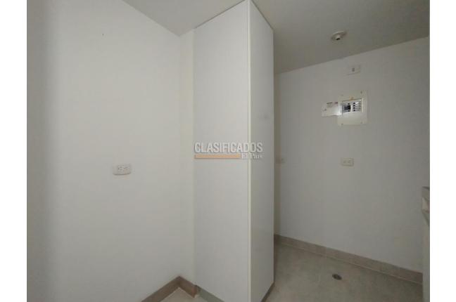 Apartamentos, Alquiler, Prados del Norte - $2.400.000