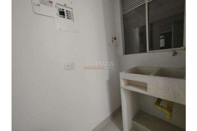 Apartamentos, Alquiler, Prados del Norte - $2.400.000