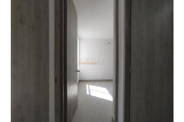 Apartamentos, Alquiler, Prados del Norte - $2.400.000