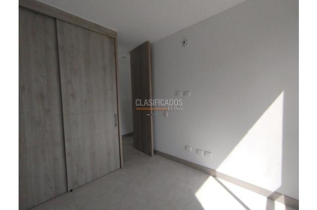 Apartamentos, Alquiler, Prados del Norte - $2.400.000
