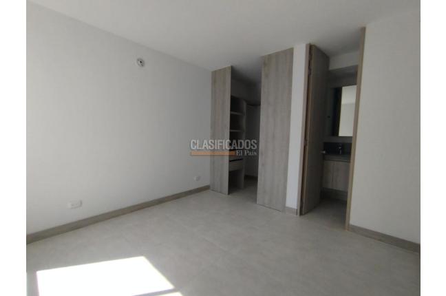 Apartamentos, Alquiler, Prados del Norte - $2.400.000