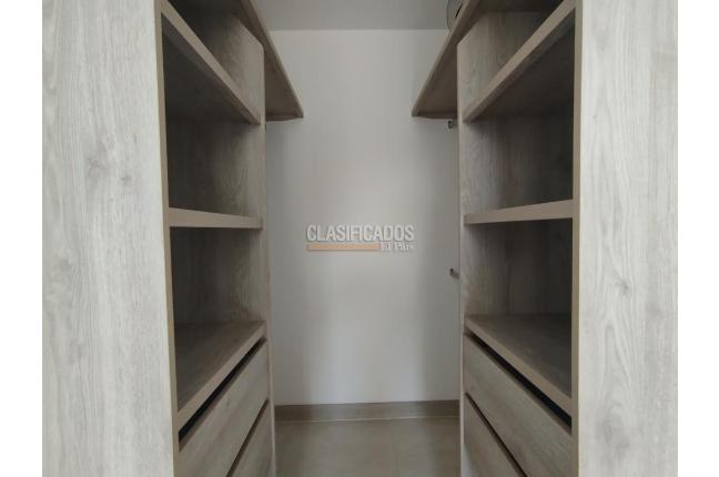 Apartamentos, Alquiler, Prados del Norte - $2.400.000