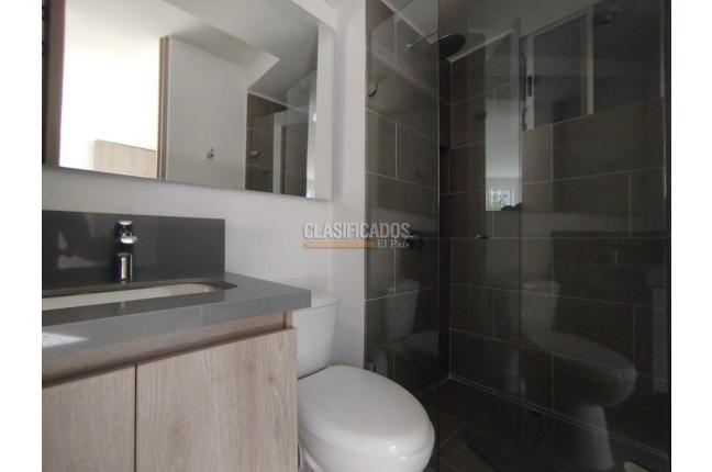 Apartamentos, Alquiler, Prados del Norte - $2.400.000