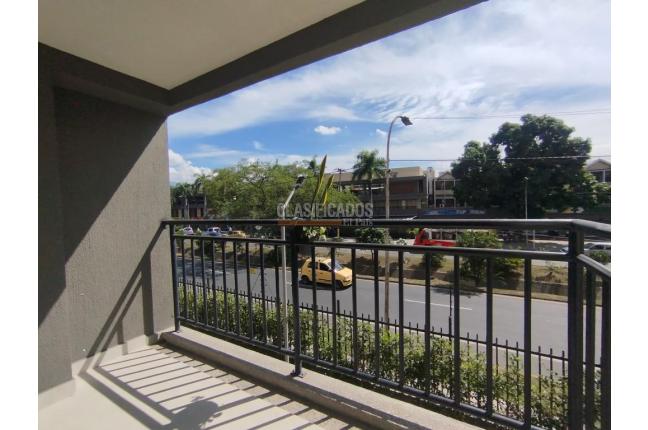 Apartamentos, Alquiler, Prados del Norte - $2.400.000