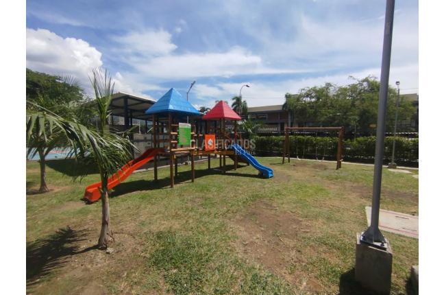 Apartamentos, Alquiler, Prados del Norte - $2.400.000
