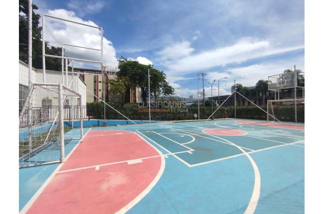 Apartamentos, Alquiler, Prados del Norte - $2.400.000