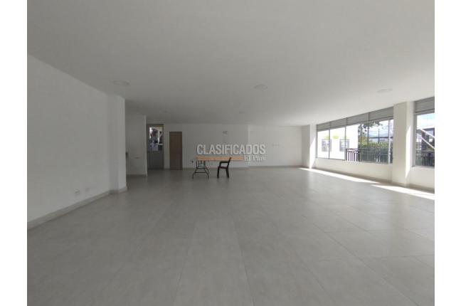Apartamentos, Alquiler, Prados del Norte - $2.400.000