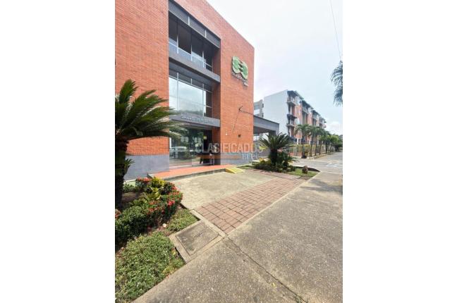 Apartamentos, Alquiler en Valle del Lili