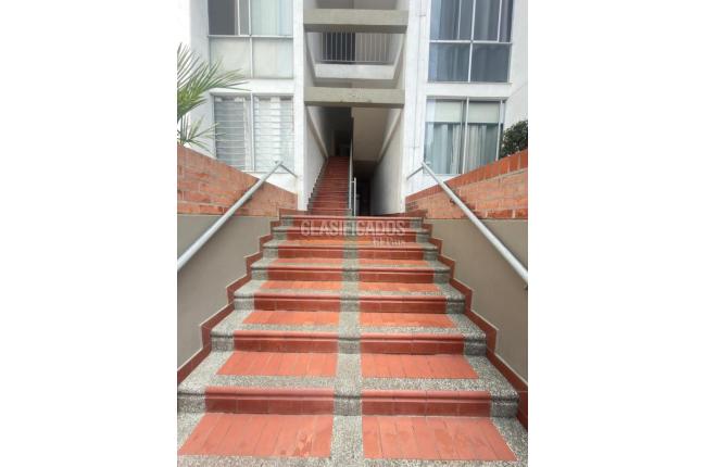 Apartamentos, Alquiler en Valle del Lili
