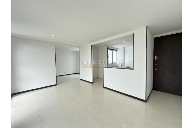 Apartamentos, Alquiler, Valle del Lili - $1.950.000
