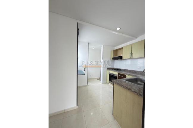 Apartamentos, Alquiler, Valle del Lili - $1.950.000
