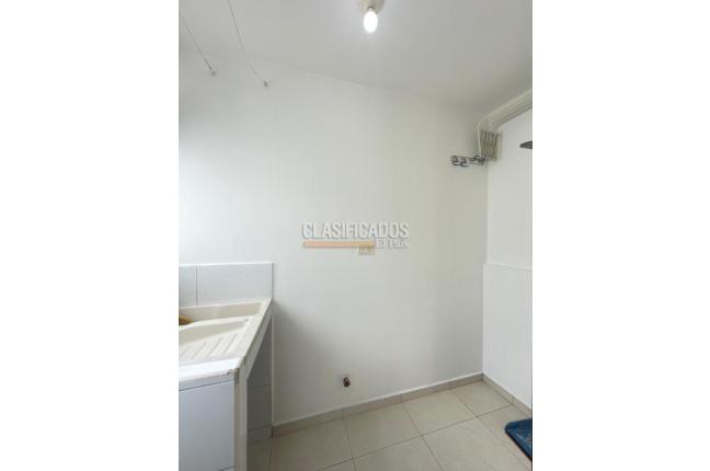 Apartamentos, Alquiler, Valle del Lili - $1.950.000