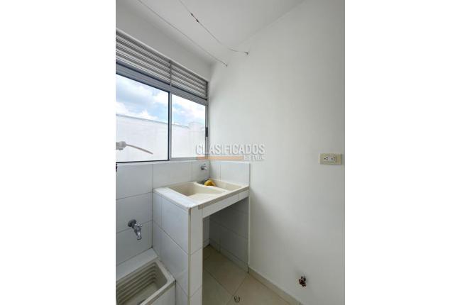 Apartamentos, Alquiler, Valle del Lili - $1.950.000