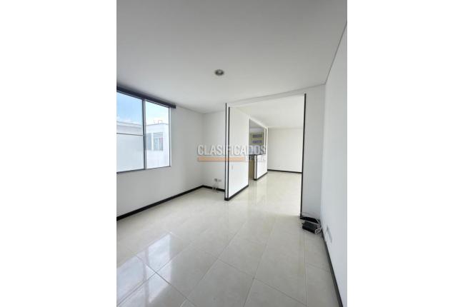Apartamentos, Alquiler, Valle del Lili - $1.950.000