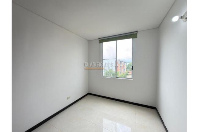 Apartamentos, Alquiler, Valle del Lili - $1.950.000