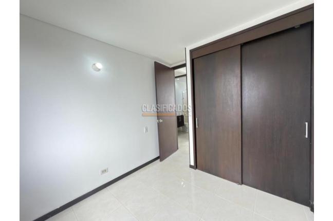 Apartamentos, Alquiler, Valle del Lili - $1.950.000