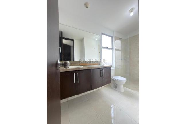 Apartamentos, Alquiler, Valle del Lili - $1.950.000