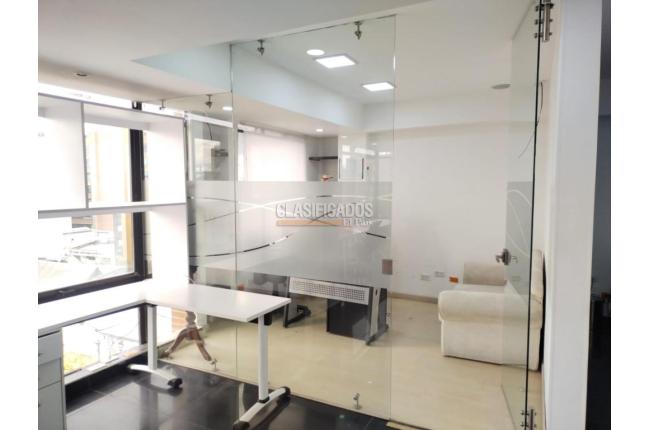 Oficinas y Consultorios, Alquiler, Bogotá - $6.000.000
