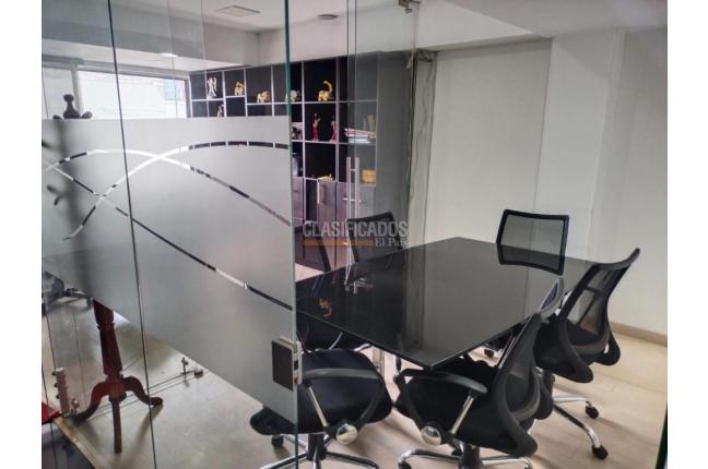 Oficinas y Consultorios, Alquiler, Bogotá - $6.000.000