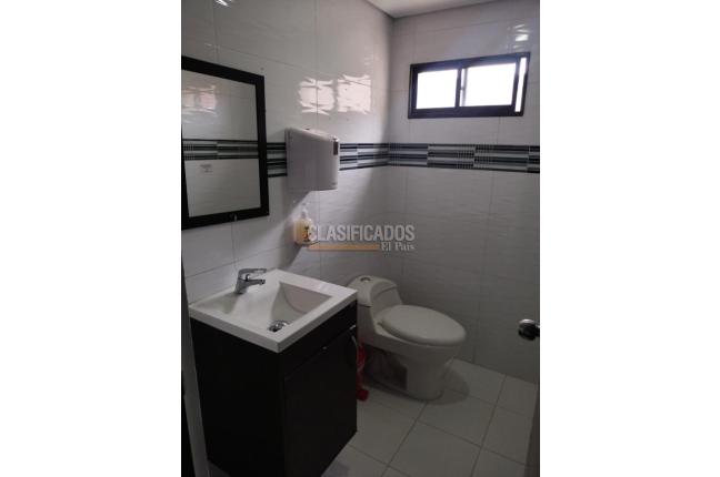 Oficinas y Consultorios, Alquiler, Bogotá - $6.000.000