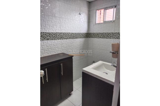 Oficinas y Consultorios, Alquiler, Bogotá - $6.000.000