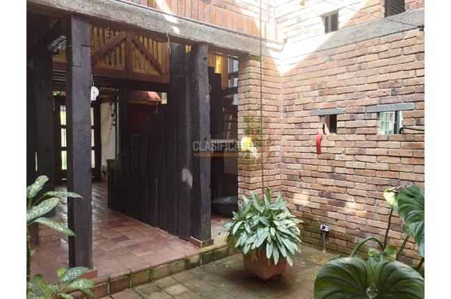 Casas, Alquiler, Pance - $6.500.000