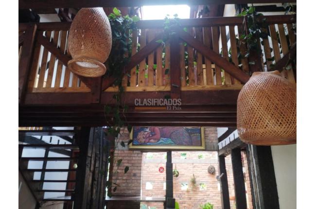 Casas, Alquiler, Pance - $6.500.000