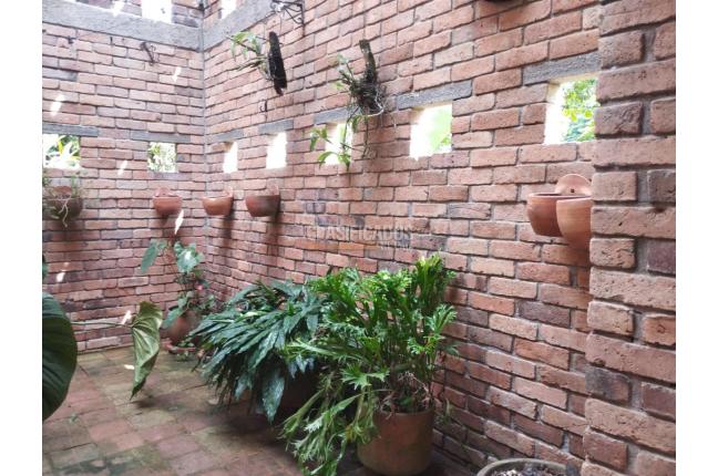 Casas, Alquiler, Pance - $6.500.000