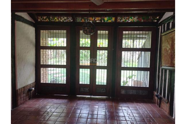 Casas, Alquiler, Pance - $6.500.000