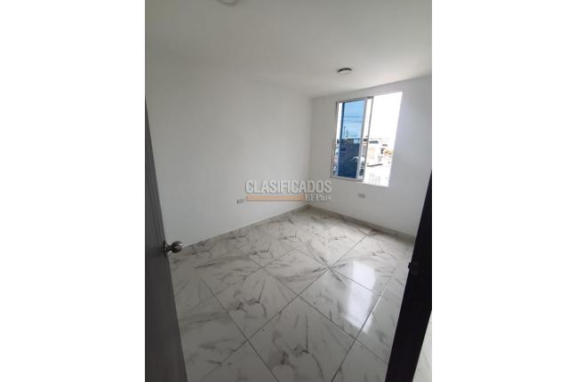 Apartamentos, Alquiler, Benjamín Herrera - $780.000