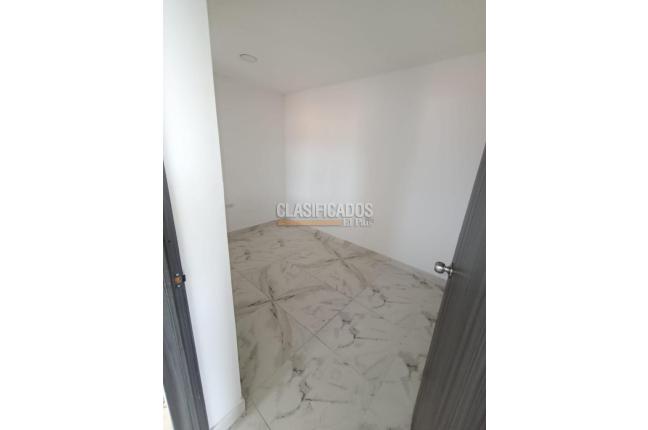 Apartamentos, Alquiler, Benjamín Herrera - $780.000