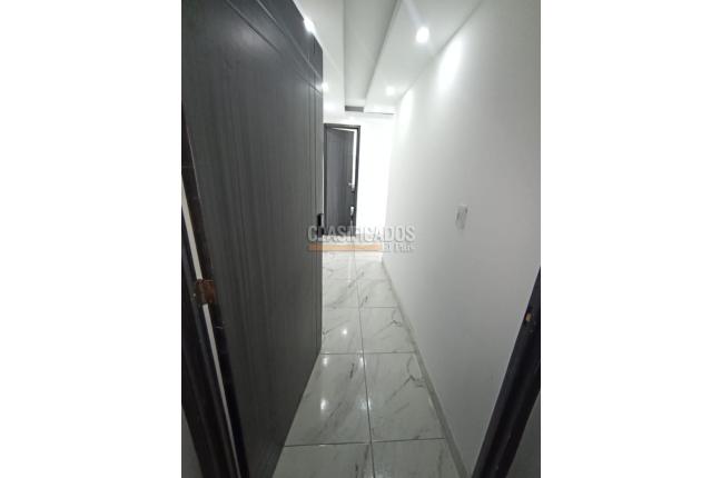 Apartamentos, Alquiler, Benjamín Herrera - $780.000